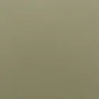 Silla de alta calidad en madera de haya y cuero Made in Italy, 2 piezas - Nora viadurini