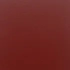 Silla de alta calidad en madera de haya y cuero Made in Italy, 2 piezas - Nora viadurini