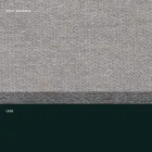 Silla de diseño en tela con patas cuadradas fabricada en Italia, 4 piezas - Oriella viadurini