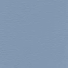 Silla elegante de diseño moderno en piel sintética de colores para el salón - Grenger viadurini