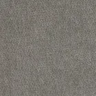 Silla de comedor de tela de diseño fabricada en Italia, Conny viadurini