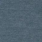 Silla de comedor de tela de diseño fabricada en Italia, Conny viadurini