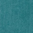 Silla de comedor de tela de diseño fabricada en Italia, Conny viadurini