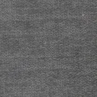 Silla de comedor de tela de diseño fabricada en Italia, Conny viadurini