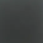 Silla de lujo en haya lacada en beige y cuero tejido Made in Italy - Nora viadurini