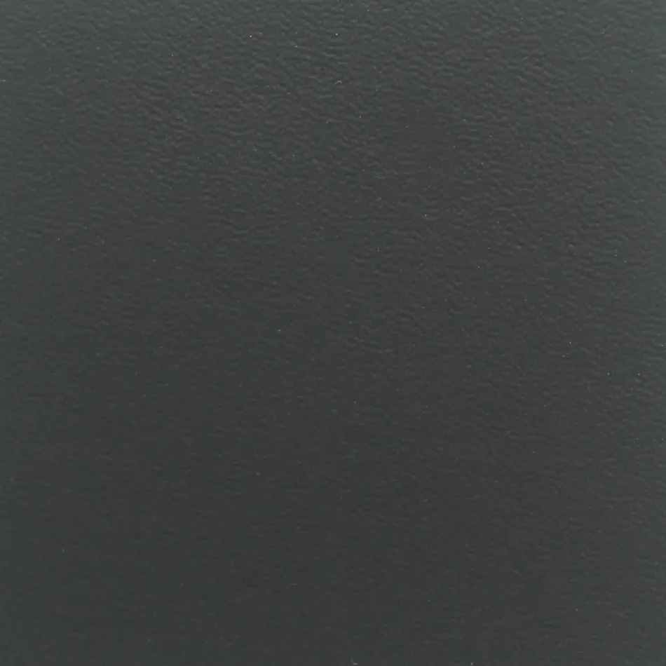 Silla de lujo en haya lacada en beige y cuero tejido Made in Italy - Nora viadurini