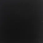 Silla de lujo en haya lacada en beige y cuero tejido Made in Italy - Nora viadurini