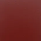 Silla de lujo en haya lacada en beige y cuero tejido Made in Italy - Nora viadurini