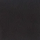 Silla acolchada para sala de espera con base moderna de metal negro - Carmela viadurini