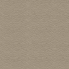 Silla Tapizada Base Fresno y Asiento de Tela o Cuero - Bardella viadurini