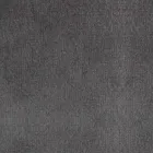 Silla Tapizada Base Fresno y Asiento de Tela o Cuero - Bardella viadurini