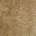 Silla tapizada con base de madera de fresno Made in Italy - Lorenza viadurini