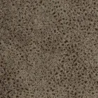 Silla tapizada con base de madera de fresno Made in Italy - Lorenza viadurini