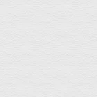 Silla tapizada con base de madera de fresno Made in Italy - Lorenza viadurini