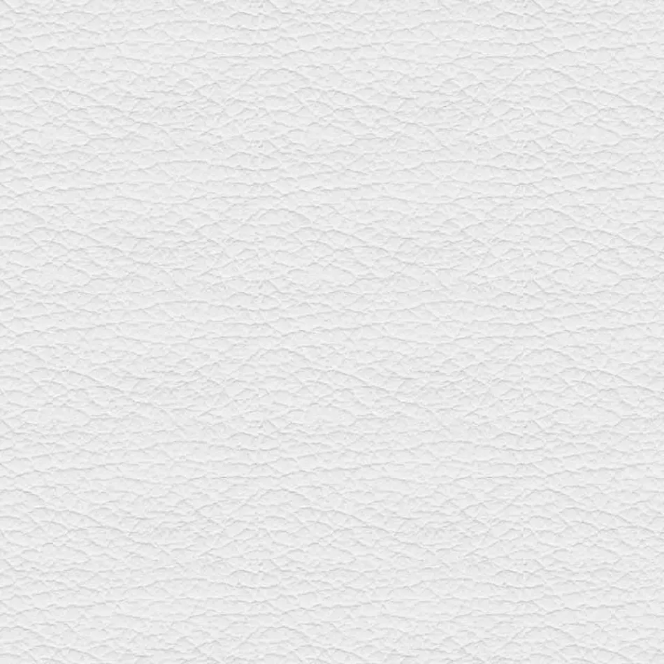 Silla tapizada con base de madera de fresno Made in Italy - Lorenza viadurini