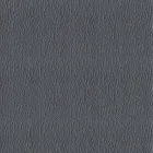 Silla tapizada con base de madera de fresno Made in Italy - Lorenza viadurini