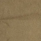 Silla tapizada con base de madera de fresno Made in Italy - Lorenza viadurini