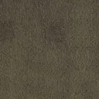 Silla tapizada con base de madera de fresno Made in Italy - Lorenza viadurini