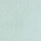 Silla tapizada con base de madera de roble Made in Italy - Sebastian viadurini