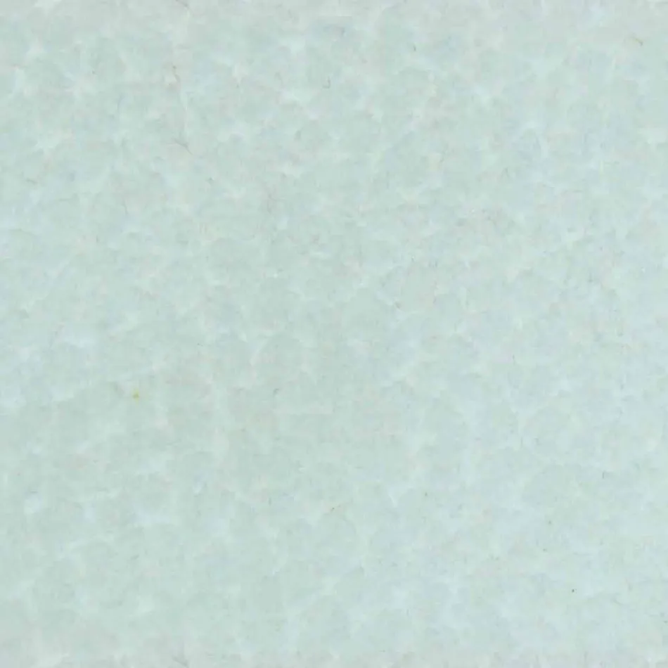 Silla tapizada con base de madera de roble Made in Italy - Sebastian viadurini