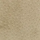 Silla tapizada con base de madera de roble Made in Italy - Sebastian viadurini