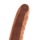 Silla de salón tapizada de madera maciza Grilli Zarafa hecha en Italia,2 piezas viadurini