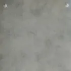 Silla moderna tapizada en madera de haya producida en Italia Ponza viadurini