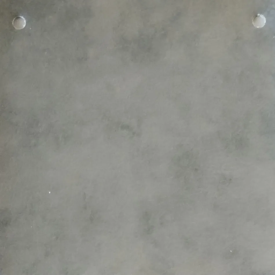 Silla moderna tapizada en madera de haya producida en Italia Ponza viadurini