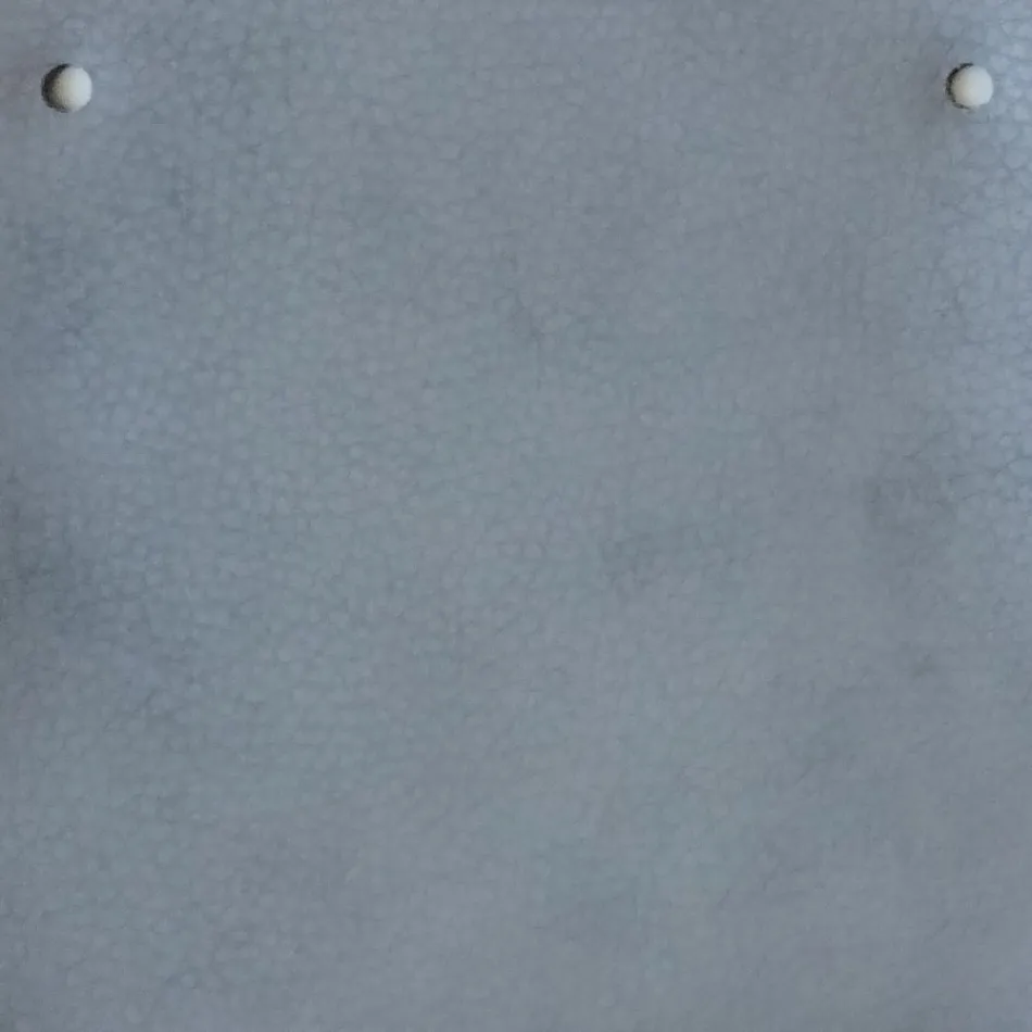 Silla moderna tapizada en madera de haya producida en Italia Ponza viadurini