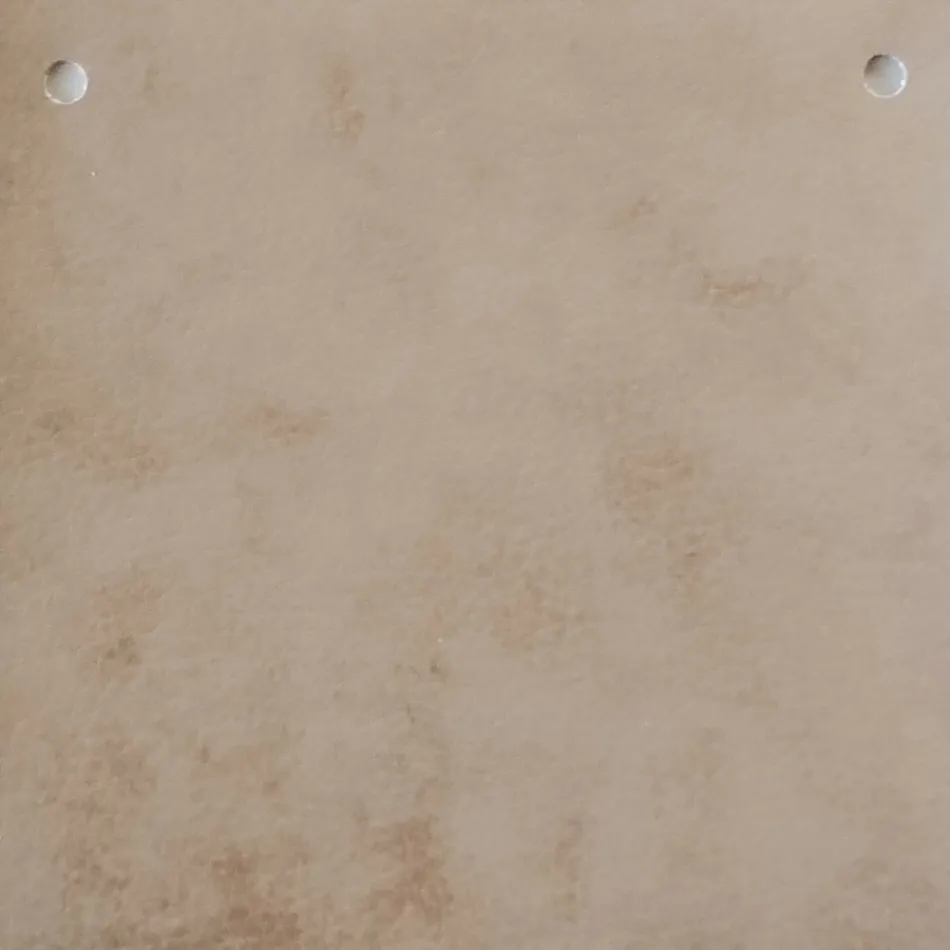 Silla moderna tapizada en madera de haya producida en Italia Ponza viadurini