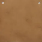 Silla moderna tapizada en madera de haya producida en Italia Ponza viadurini