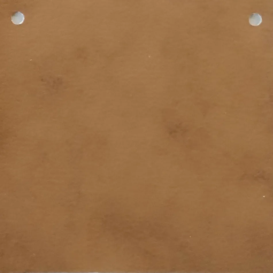 Silla moderna tapizada en madera de haya producida en Italia Ponza viadurini