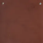 Silla moderna tapizada en madera de haya producida en Italia Ponza viadurini