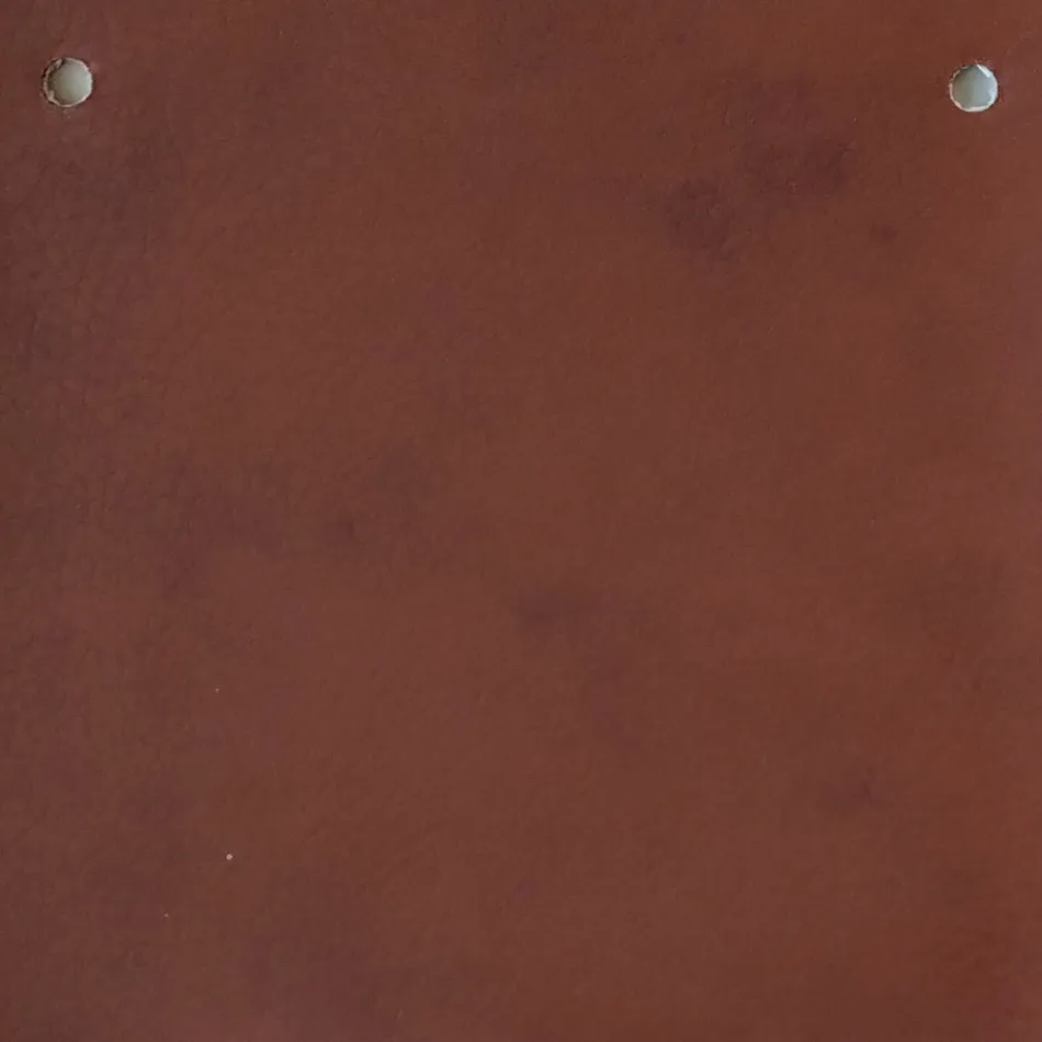 Silla moderna tapizada en madera de haya producida en Italia Ponza viadurini