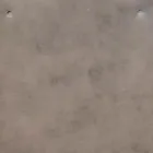 Silla moderna tapizada en madera de haya producida en Italia Ponza viadurini