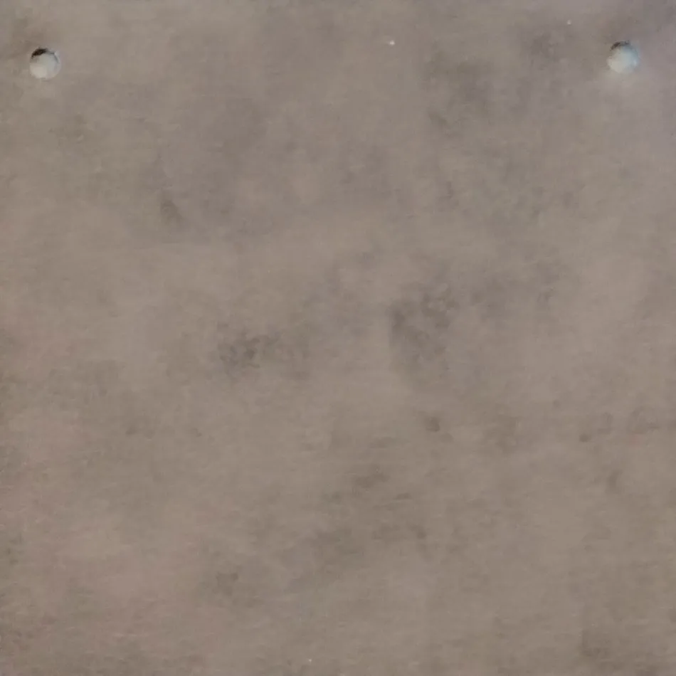 Silla moderna tapizada en madera de haya producida en Italia Ponza viadurini