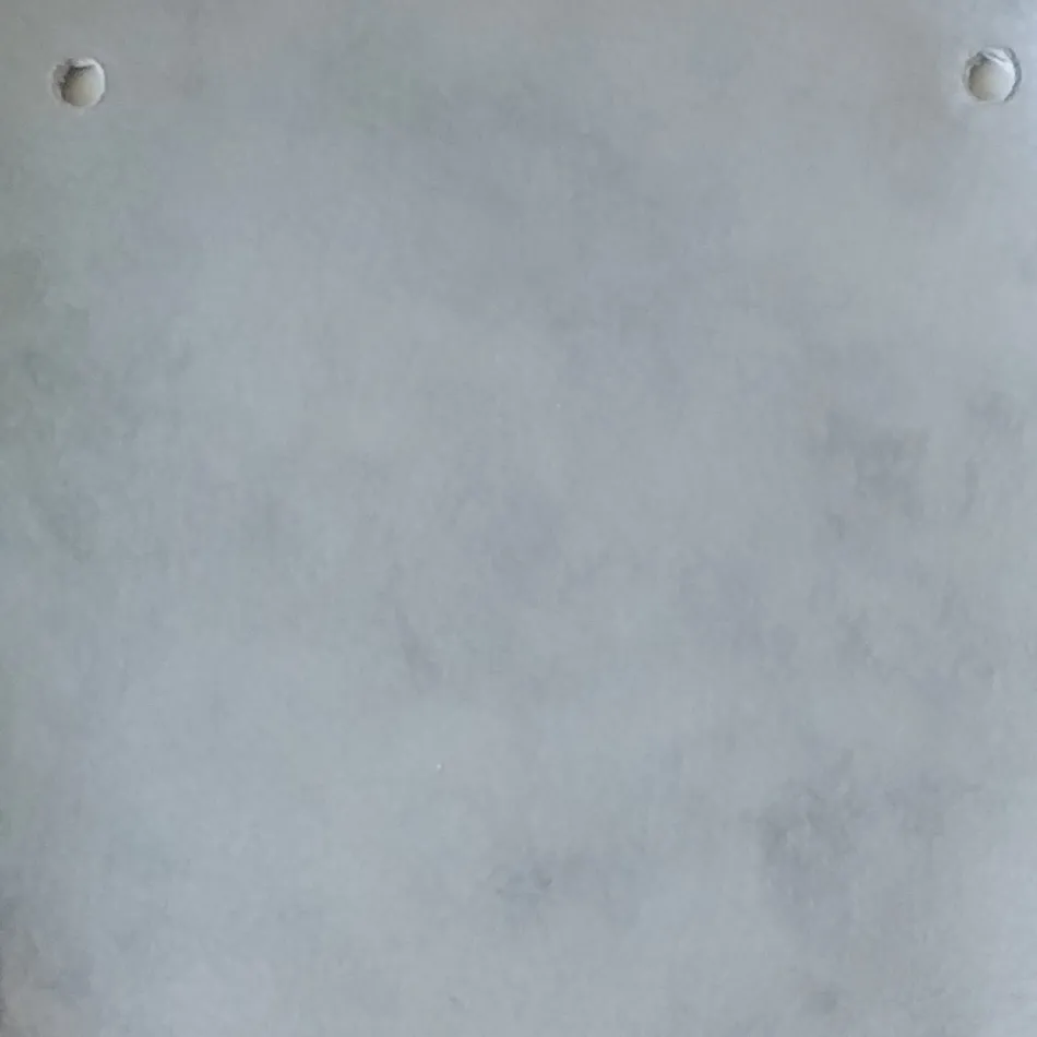 Silla moderna tapizada en madera de haya producida en Italia Ponza viadurini