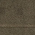 Silla de cocina tapizada con base de madera Made in Italy - Nirvana viadurini