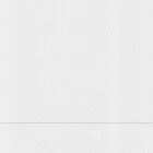 Silla de cocina tapizada con base de madera Made in Italy - Nirvana viadurini