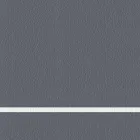 Silla de cocina tapizada con base de madera Made in Italy - Nirvana viadurini