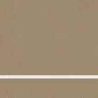 Silla de cocina tapizada con base de madera Made in Italy - Nirvana viadurini