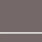 Silla de cocina tapizada con base de madera Made in Italy - Nirvana viadurini