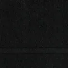 Silla de cocina tapizada con base de madera Made in Italy - Nirvana viadurini