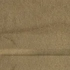 Silla de cocina tapizada con base de madera Made in Italy - Nirvana viadurini