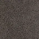 Silla de comedor tapizada con base de acero lacado - Grain viadurini