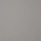 Silla de exterior apilable en metal de color Made in Italy 4 piezas - Pixie viadurini