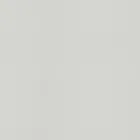 Silla apilable de exterior en metal pintado Made in Italy, 8 piezas - Lina viadurini