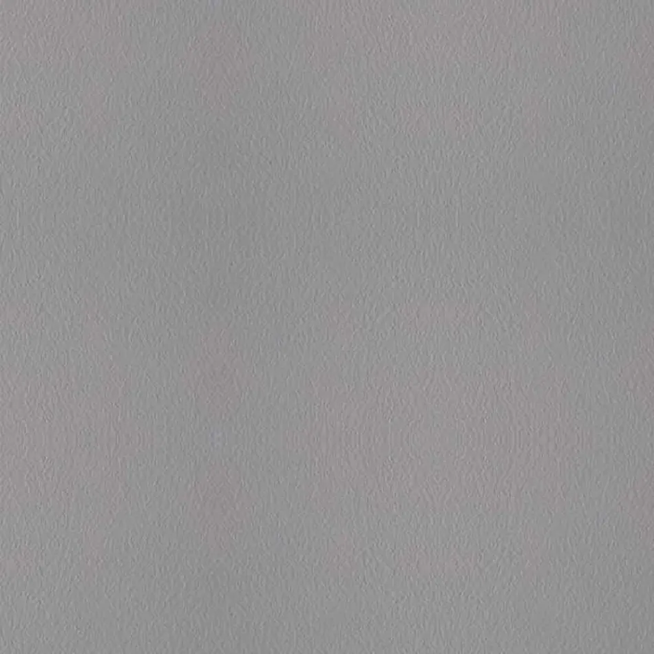 Silla apilable de exterior en metal pintado Made in Italy, 8 piezas - Lina viadurini