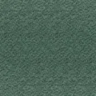 Silla Apilable de Fresno con Asiento de Tela Made in Italy, 2 Piezas - Oslo viadurini