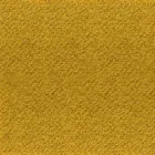 Silla Apilable de Fresno con Asiento de Tela Made in Italy, 2 Piezas - Oslo viadurini